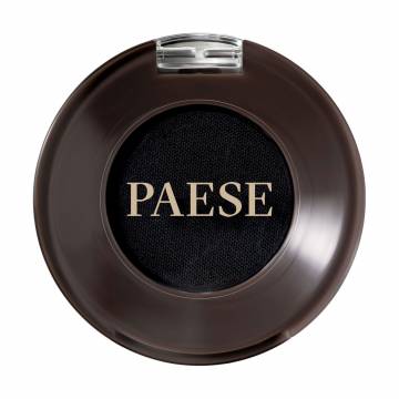 Тени для век Paese Eyegasm Monoshadow 16 Midnight, 1.5 г Тени для век Paese Eyegasm Monoshadow 16 Midnight, 1.5 г