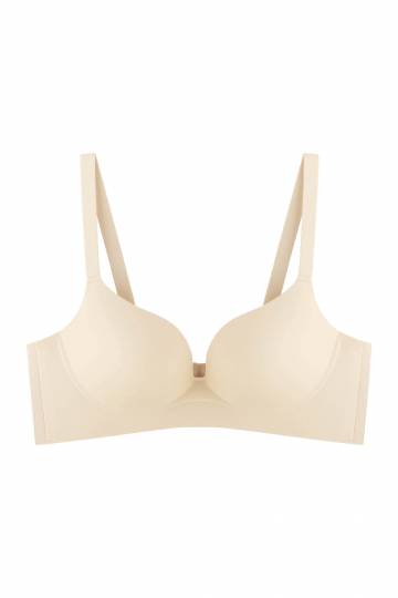 Бюстгальтер Super Push-Up (7036-032) Бюстгальтер Super Push-Up (7036-032)