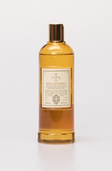 Гель для душа Macadamia 500 мл