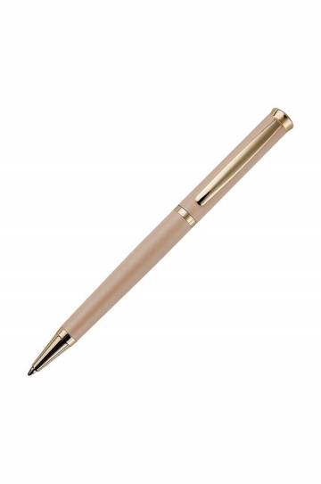 Шариковая ручка BOSS Sophisticated Matte Шариковая ручка BOSS Sophisticated Matte