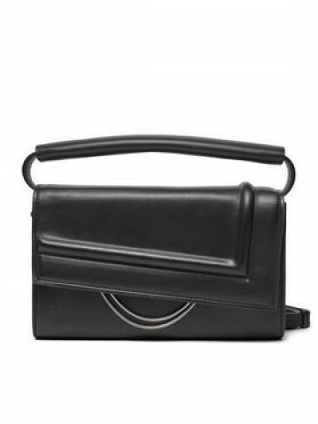 Vic Matié Сумка 1F0842T 999D040101 Чорний
