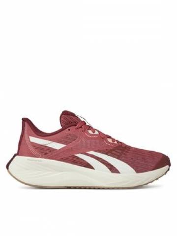 Reebok Взуття для бігу Energen Tech Plus IE2029 Червоний Reebok Взуття для бігу Energen Tech Plus IE2029 Червоний