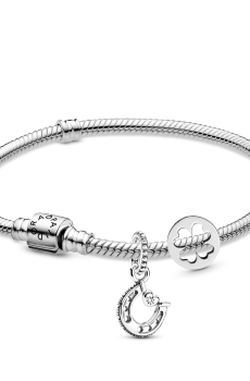 Подарунковий комплект "Підкова для талану"