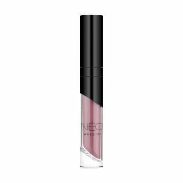 Уценка! Блеск для губ NEO Make Up Pro Plumping Lipgloss, 02 Freesia, 5 мл Уценка! Блеск для губ NEO Make Up Pro Plumping Lipgloss, 02 Freesia, 5 мл