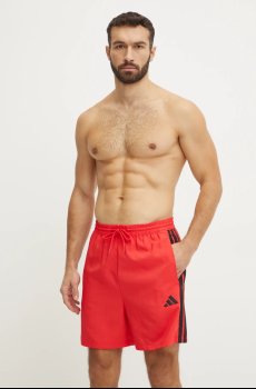 Купальные шорты adidas Chelsea