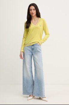 Liu Jo Свитер для женщин