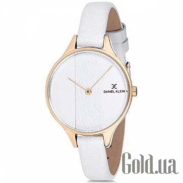 Женские часы Daniel Klein Женские часы Daniel Klein