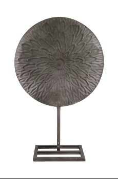 Декорация home & lifestyle 28 x 10 x 44 cm