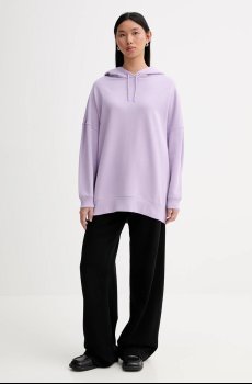 Хлопковая кофта Marc OPolo