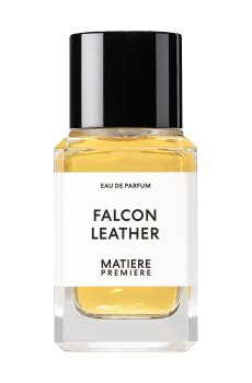 Matiere Premiere Falcon Leather Парфюмированная вода унисекс, 100 мл