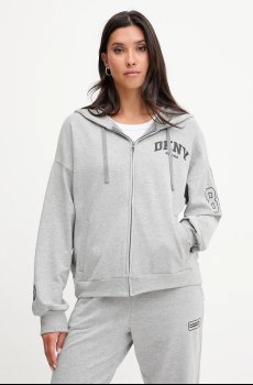 Пижама Dkny