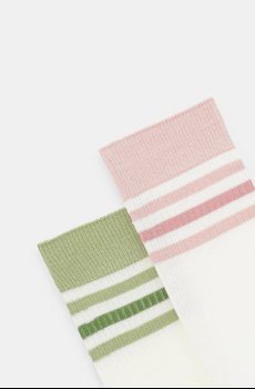 Носки Medicine 2 шт