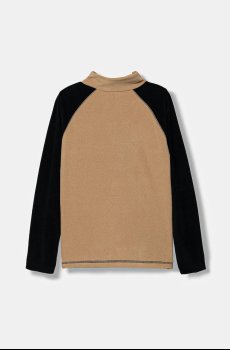 Детская кофта Columbia