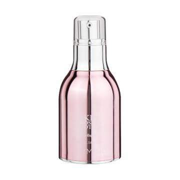 Сыворотка для лица Nature Republic Skin Booster Shot 120 Collagen, 30 мл Сыворотка для лица Nature Republic Skin Booster Shot 120 Collagen, 30 мл