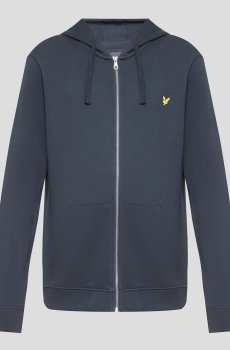 Спортивная кофта