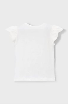 Детская футболка Mayoral