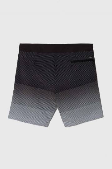 Купальные шорты Quiksilver цвет зелёный Купальные шорты Quiksilver цвет зелёный