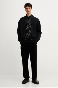 Джемпер Armani Exchange