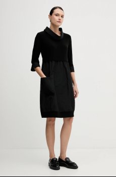 Платье Joseph Ribkoff