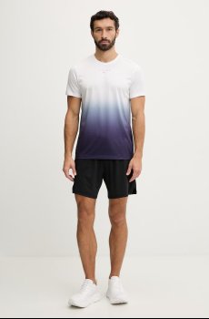 Футболка для тренировок Puma Graphic HYROX