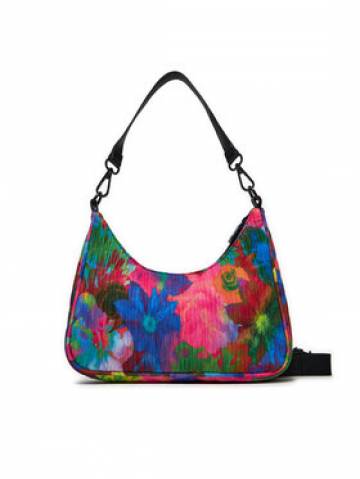 Desigual Сумка 23SAXY29 Кольоровий Desigual Сумка 23SAXY29 Кольоровий
