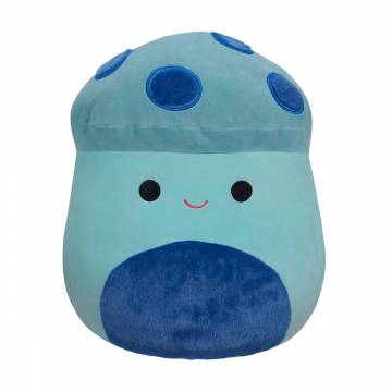 Мягкая игрушка Squishmallows Гриб Анкур, от 3 лет, 30 см (SQCR05421) Мягкая игрушка Squishmallows Гриб Анкур, от 3 лет, 30 см (SQCR05421)