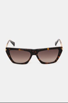 Солнцезащитные очки AllSaints Minka