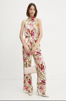 Брюки Marciano by Guess IRIS