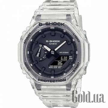 Японские часы Casio Японские часы Casio