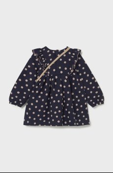 Платье для младенцев Mayoral