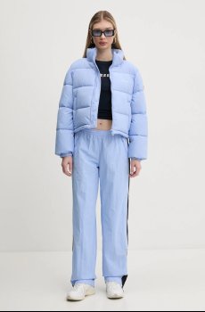 Футболка Guess Jeans