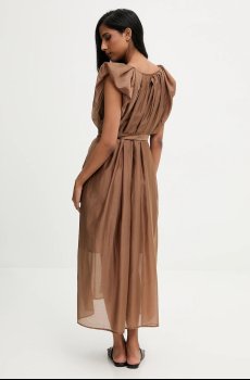 Платье Answear.LAB