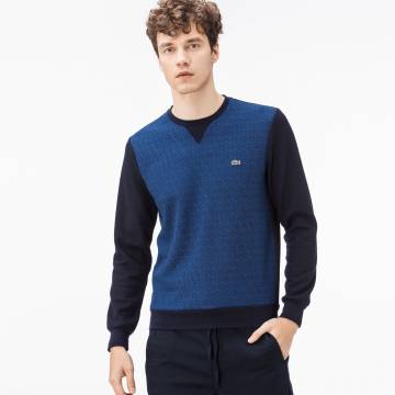 Lacoste футболка чоловіча Lacoste футболка чоловіча