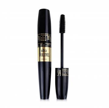 Тушь для ресниц Colour Intense Ultra Volume Mascara Black, 13 мл Тушь для ресниц Colour Intense Ultra Volume Mascara Black, 13 мл