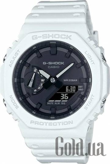 Японские часы Casio Японские часы Casio