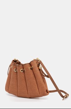 Сумочка Themoire
