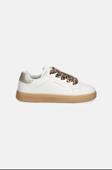 Детские кроссовки Tommy Hilfiger