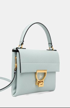 Сумочка Coccinelle ARLETTIS