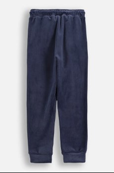 Детские спортивные штаны Coccodrillo