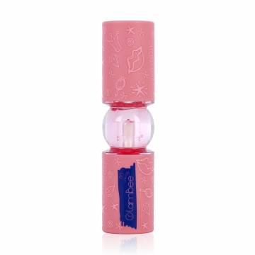 Тинт-масло для губ GlamBee WOW Lip Oil-Tint, 3.8 г Тинт-масло для губ GlamBee WOW Lip Oil-Tint, 3.8 г