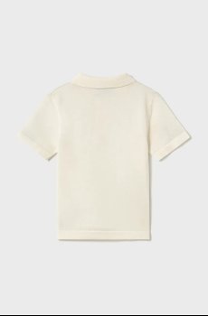 Детское поло Mayoral