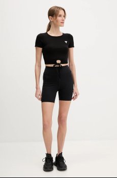 Футболка Guess CROCUS