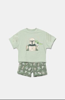 Детский комплект adidas 2 шт