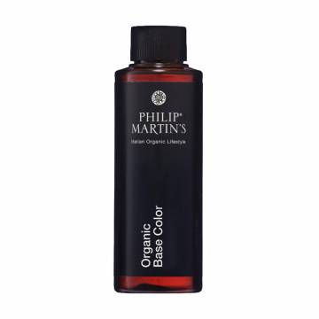 Краска для волос Philip Martins Organic Base Color, 8.2 New Beige Light Blonde, 125 мл Краска для волос Philip Martins Organic Base Color, 8.2 New Beige Light Blonde, 125 мл