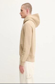 Кофта Polo Ralph Lauren