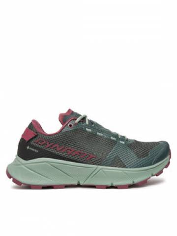 Dynafit Взуття для бігу ULTRA 100 Gtx GORE-TEX W 0713 Сірий Dynafit Взуття для бігу ULTRA 100 Gtx GORE-TEX W 0713 Сірий
