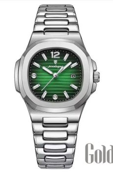 Женские часы Poedagar