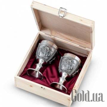 Сервиз/набор SKS Artina Сервиз/набор SKS Artina