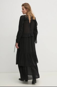 Платье Answear.LAB