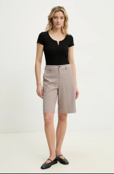 Шорты Answear.LAB